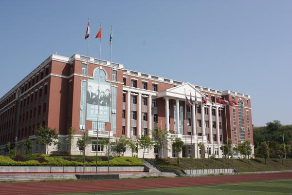 1636086910858019.jpg 重慶楓葉國際學(xué)校項(xiàng)目.jpg