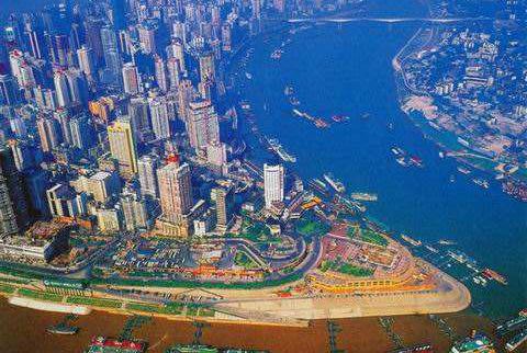 1636086919546094.jpg 重慶規(guī)劃測(cè)繪創(chuàng)新基地.jpg