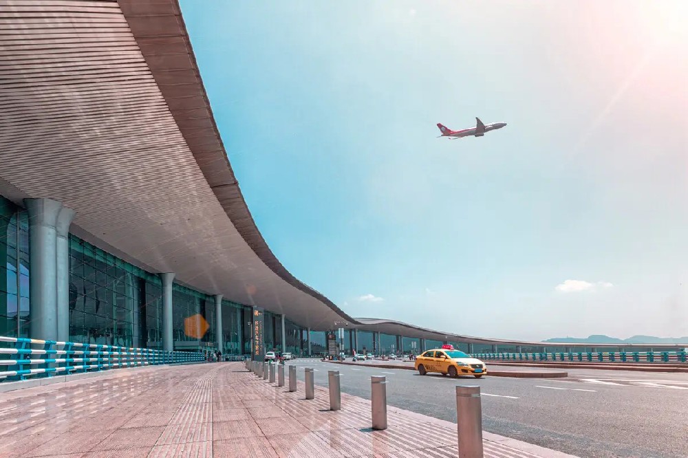 1658882958188728.jpg 1.jpg